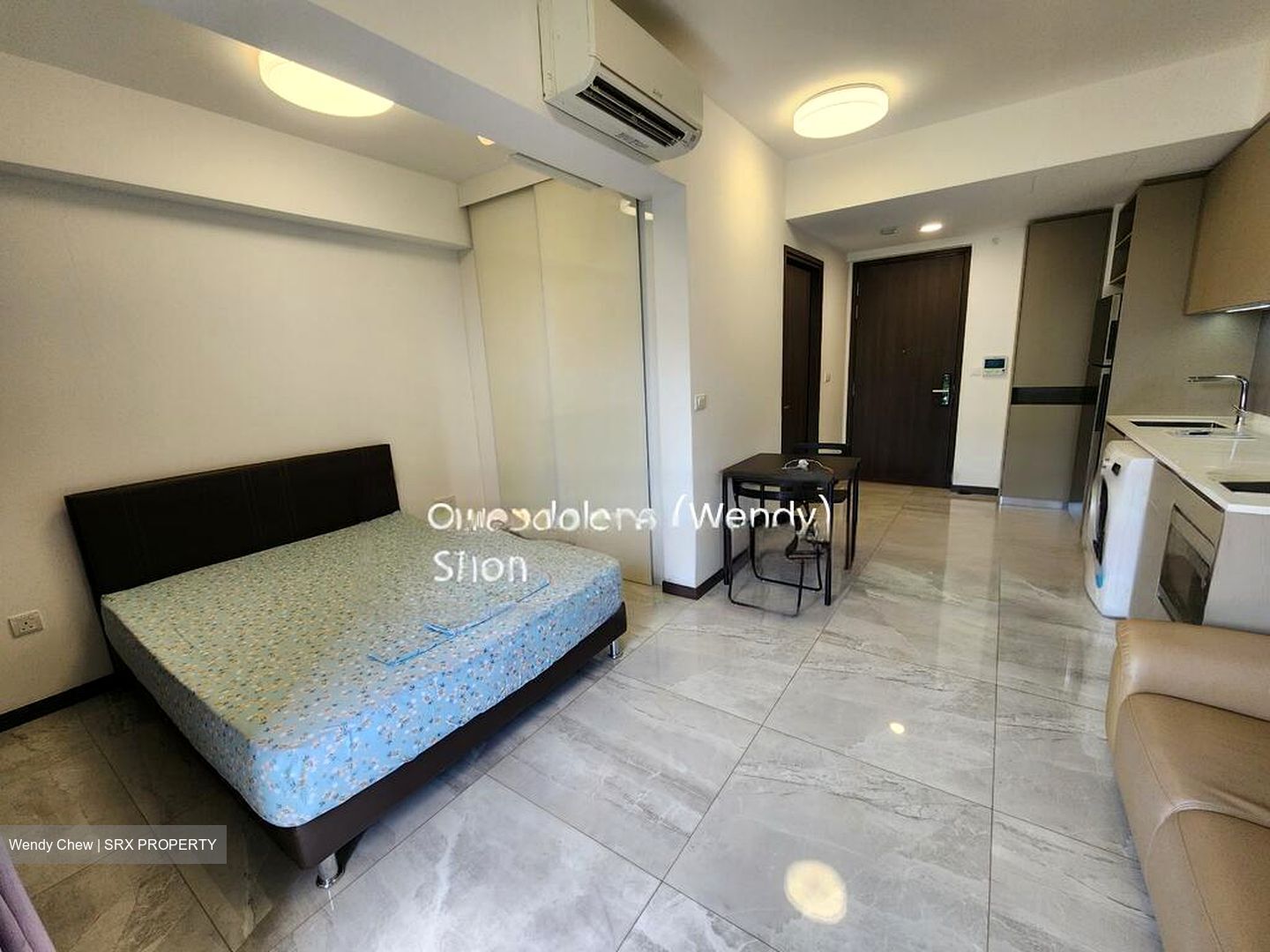 Lake Grande (D22), Condominium #456166331